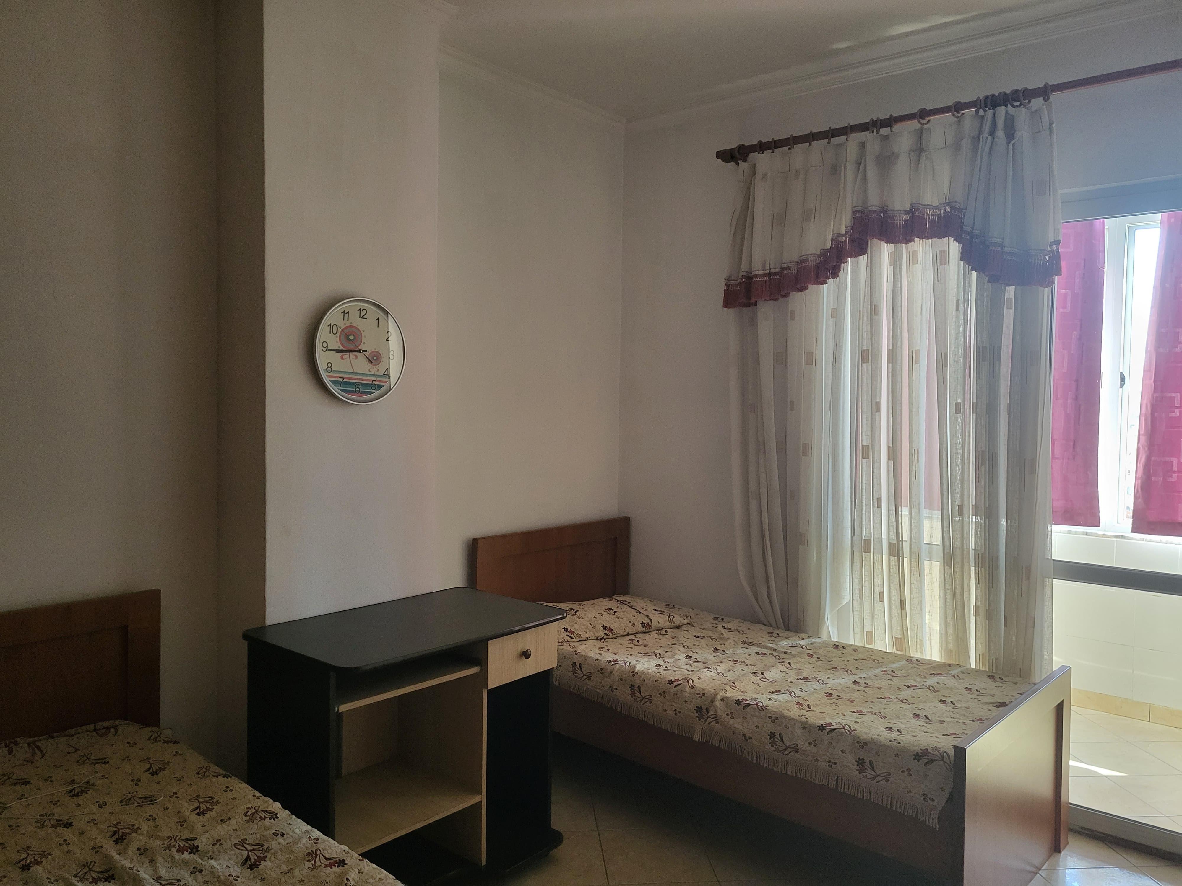 Louer | appartement 2 + 1 | Astir | 500 €/mois (6)