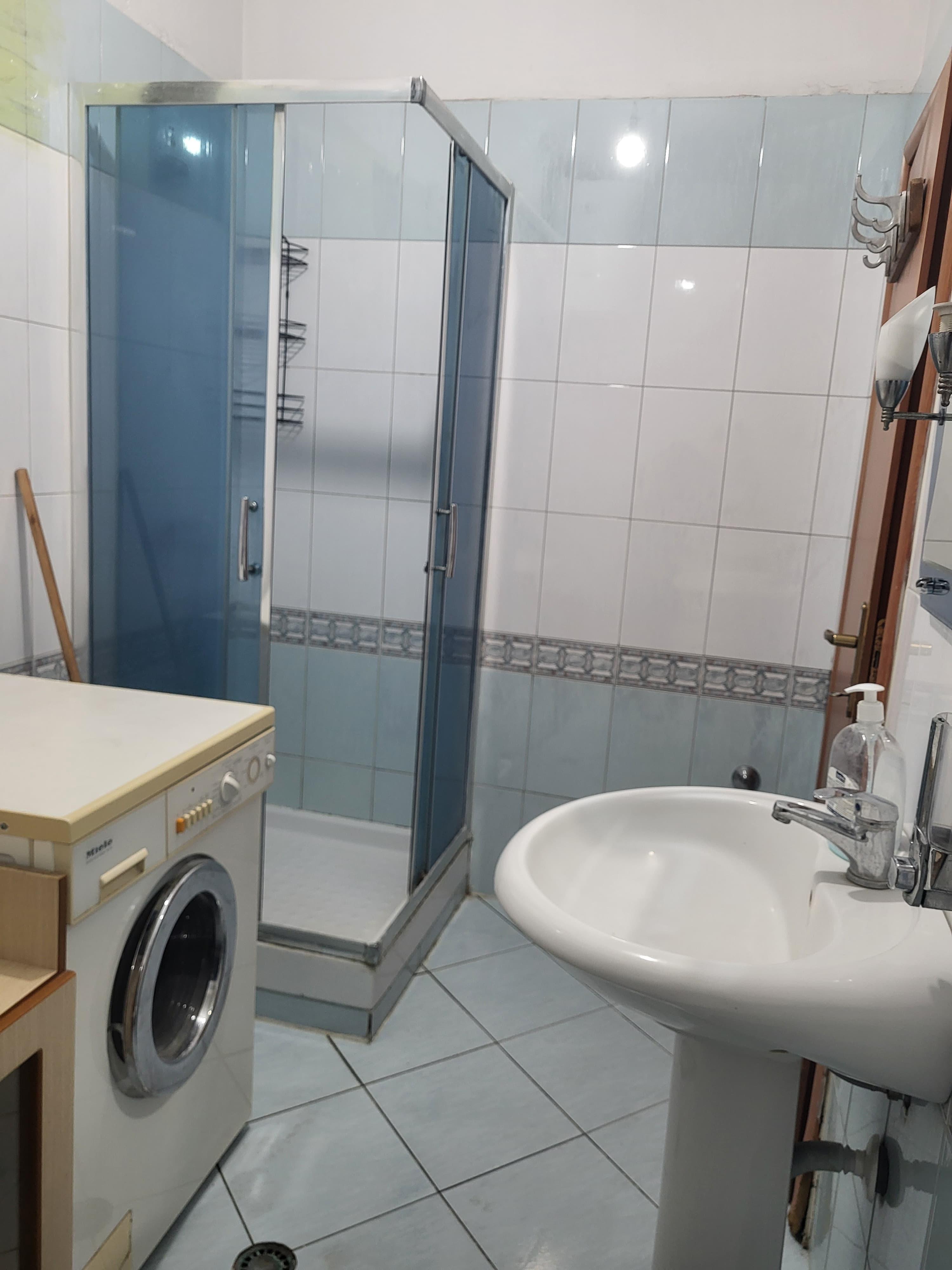 Louer | appartement 2 + 1 | Astir | 500 €/mois (7)
