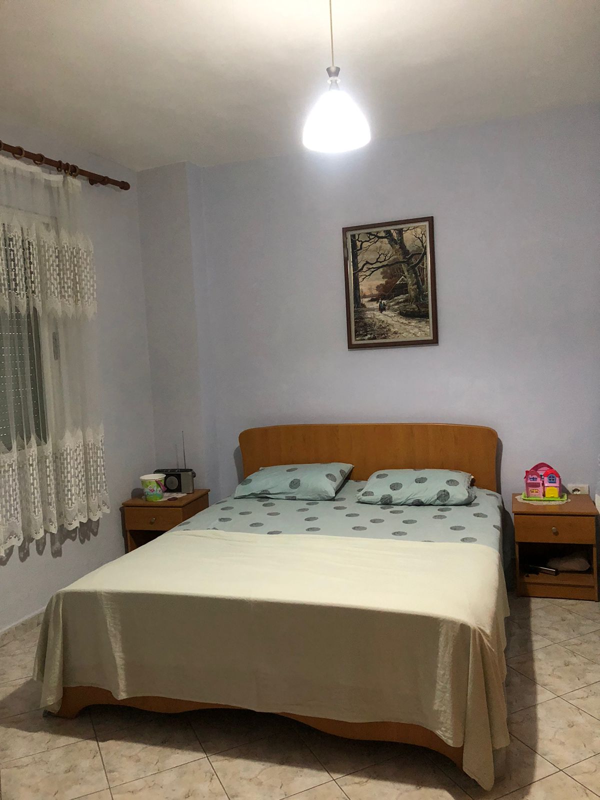 Verkauf | 1 + 1 wohnung | golem | 78.000 €