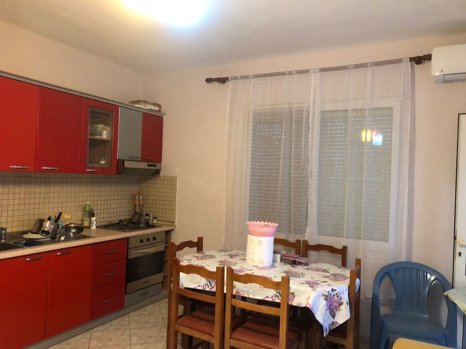 Verkauf | 1 + 1 wohnung | golem | 78.000 € (2)
