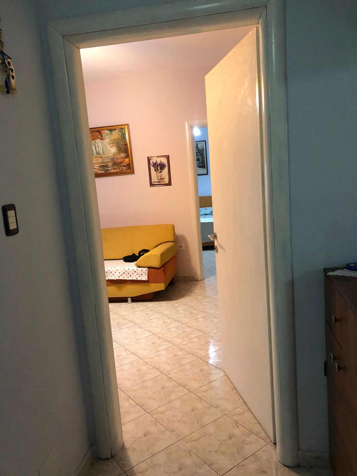 Verkauf | 1 + 1 wohnung | golem | 78.000 € (4)