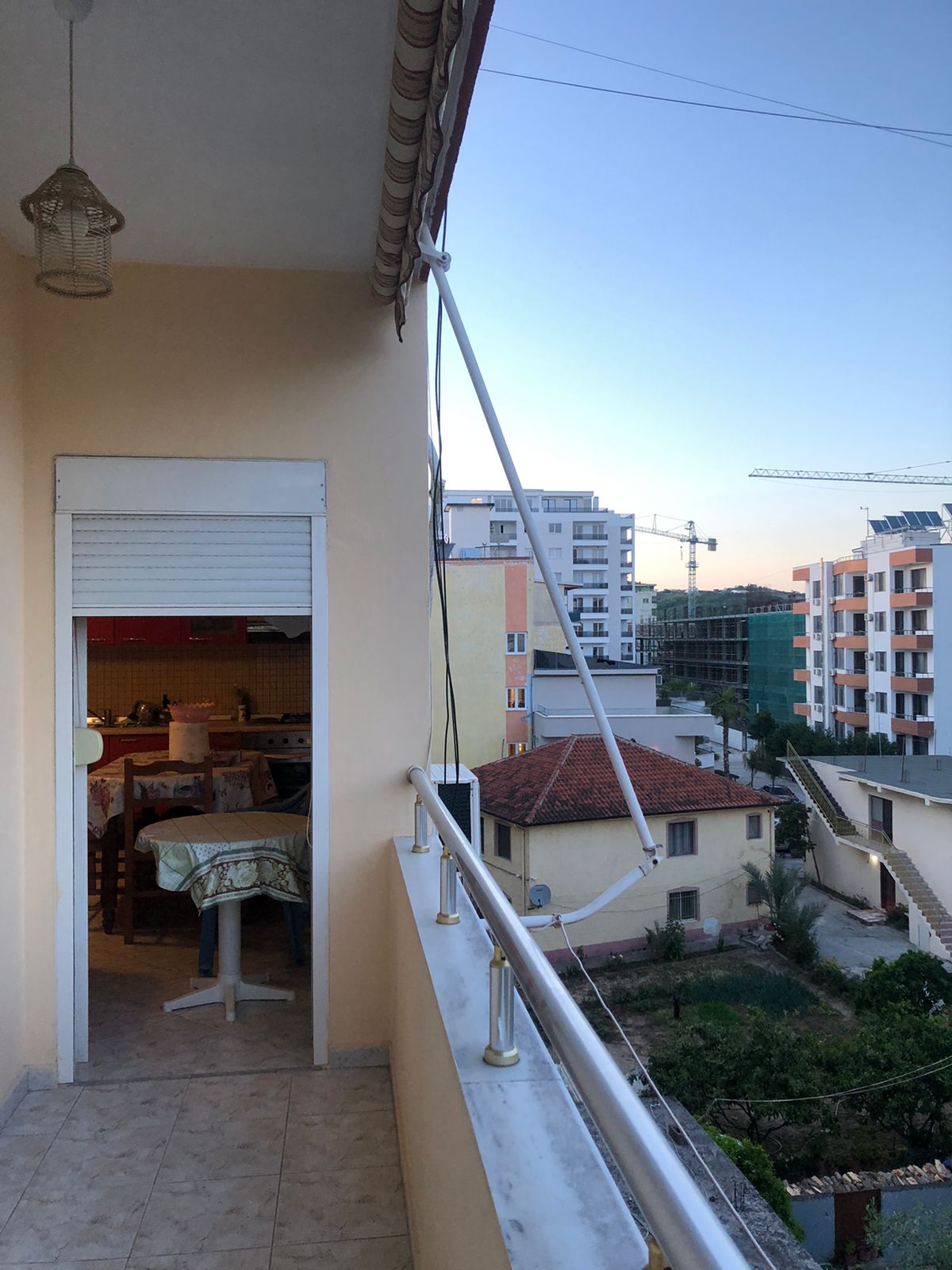 Verkauf | 1 + 1 wohnung | golem | 78.000 € (6)