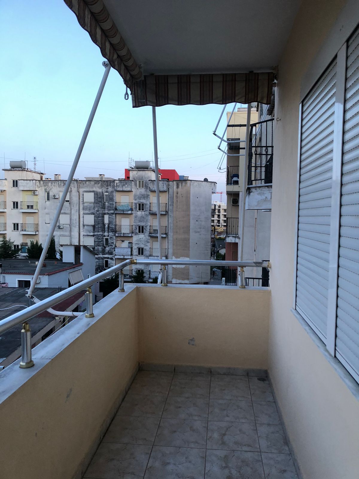 Verkauf | 1 + 1 wohnung | golem | 78.000 € (7)