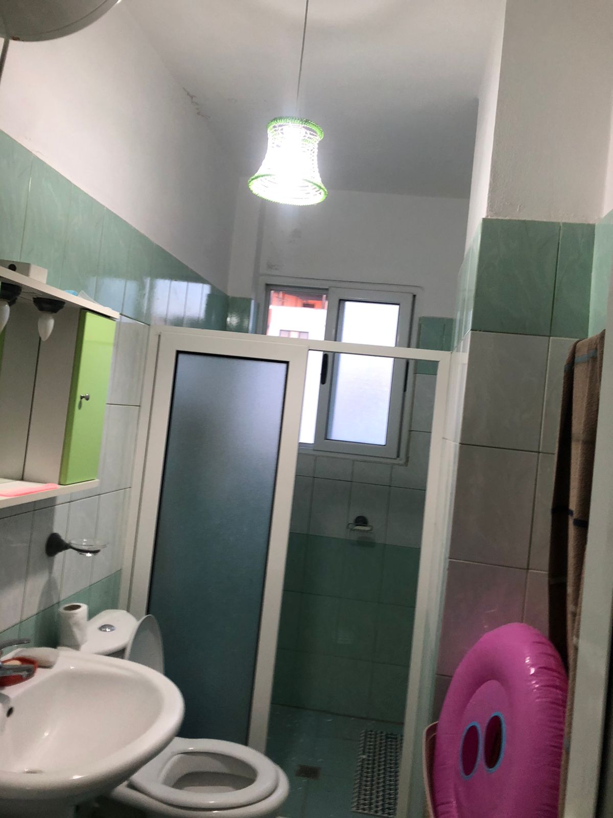 Verkauf | 1 + 1 wohnung | golem | 78.000 € (8)
