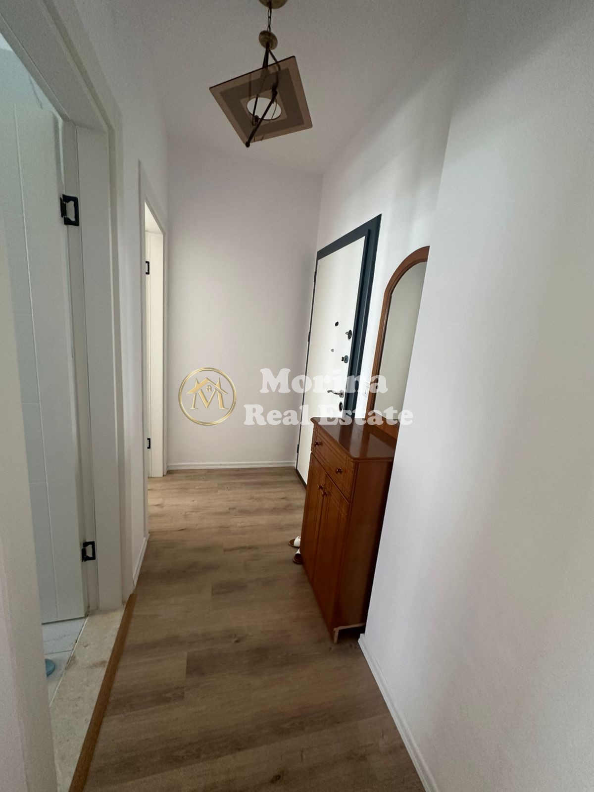 Qera | apartment 1 + 1 | kamez | €350/month (2)