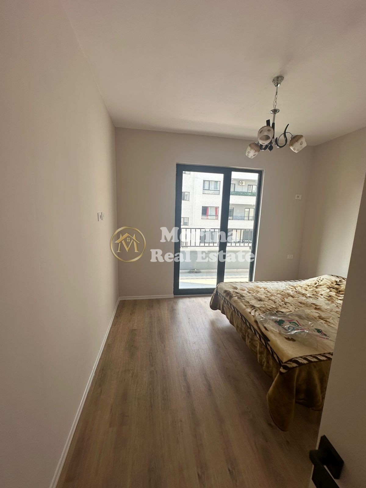 Qera | apartment 1 + 1 | kamez | €350/month (3)