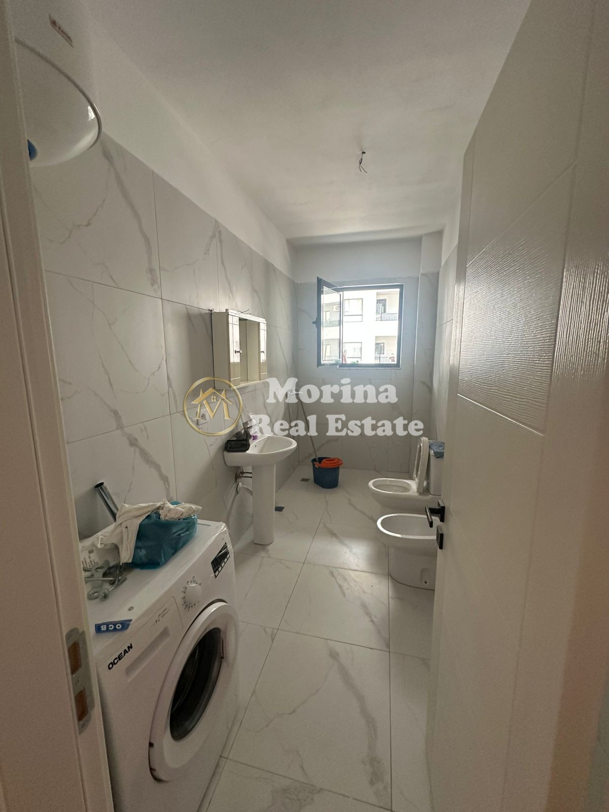 Qera | apartment 1 + 1 | kamez | €350/month (4)