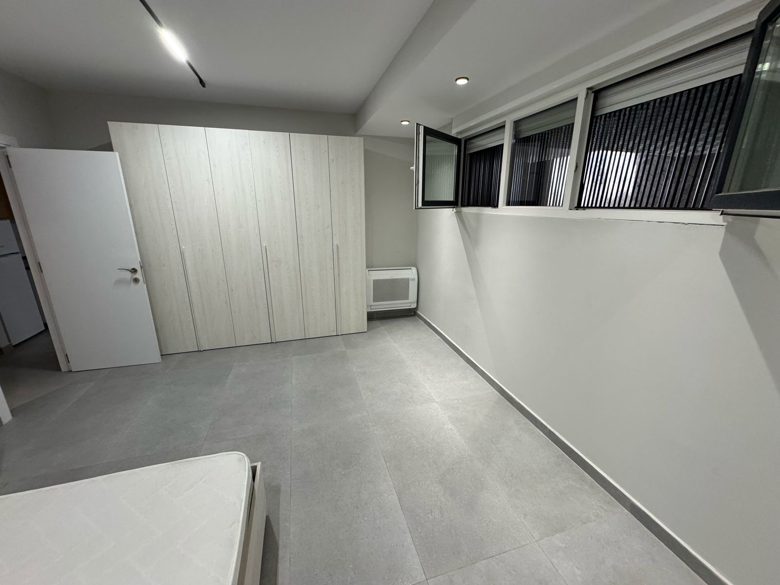 Sale | 1 + 1 apartment | shkolla bashkuar | €118,000 (5)