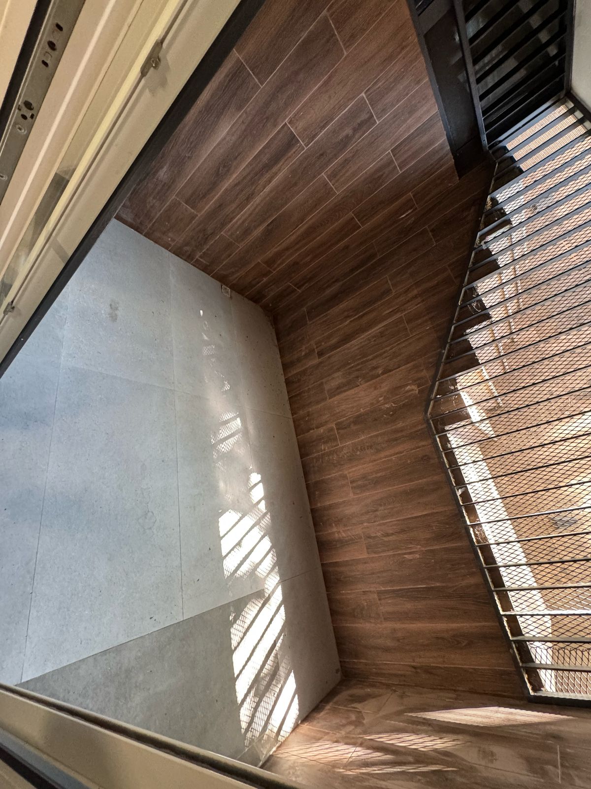 Sale | 1 + 1 apartment | shkolla bashkuar | €118,000 (8)