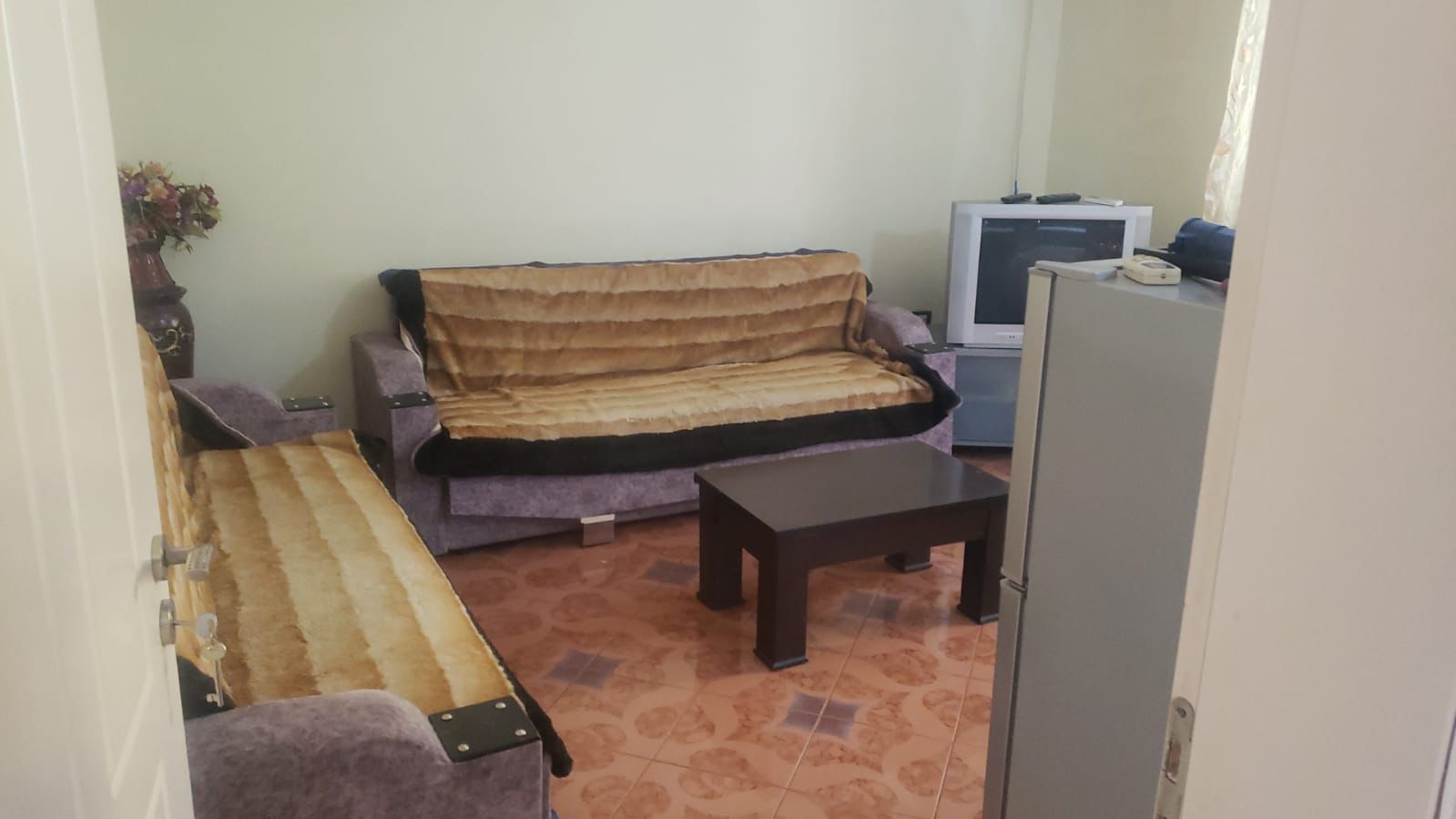 Vendita | appartamento 2 + 1 | laprakë | €150.000 (2)