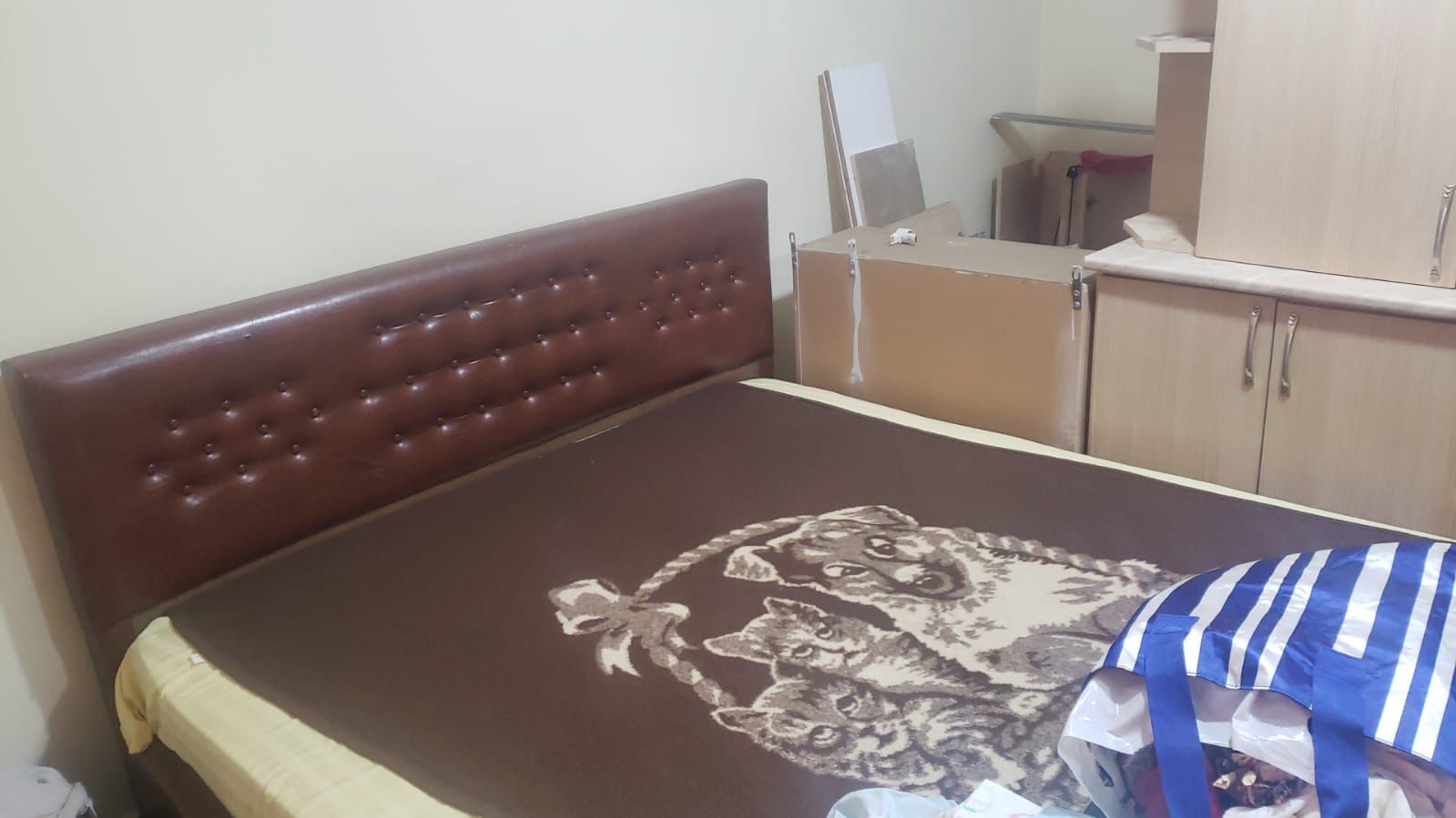 Vendita | appartamento 2 + 1 | laprakë | €150.000 (3)