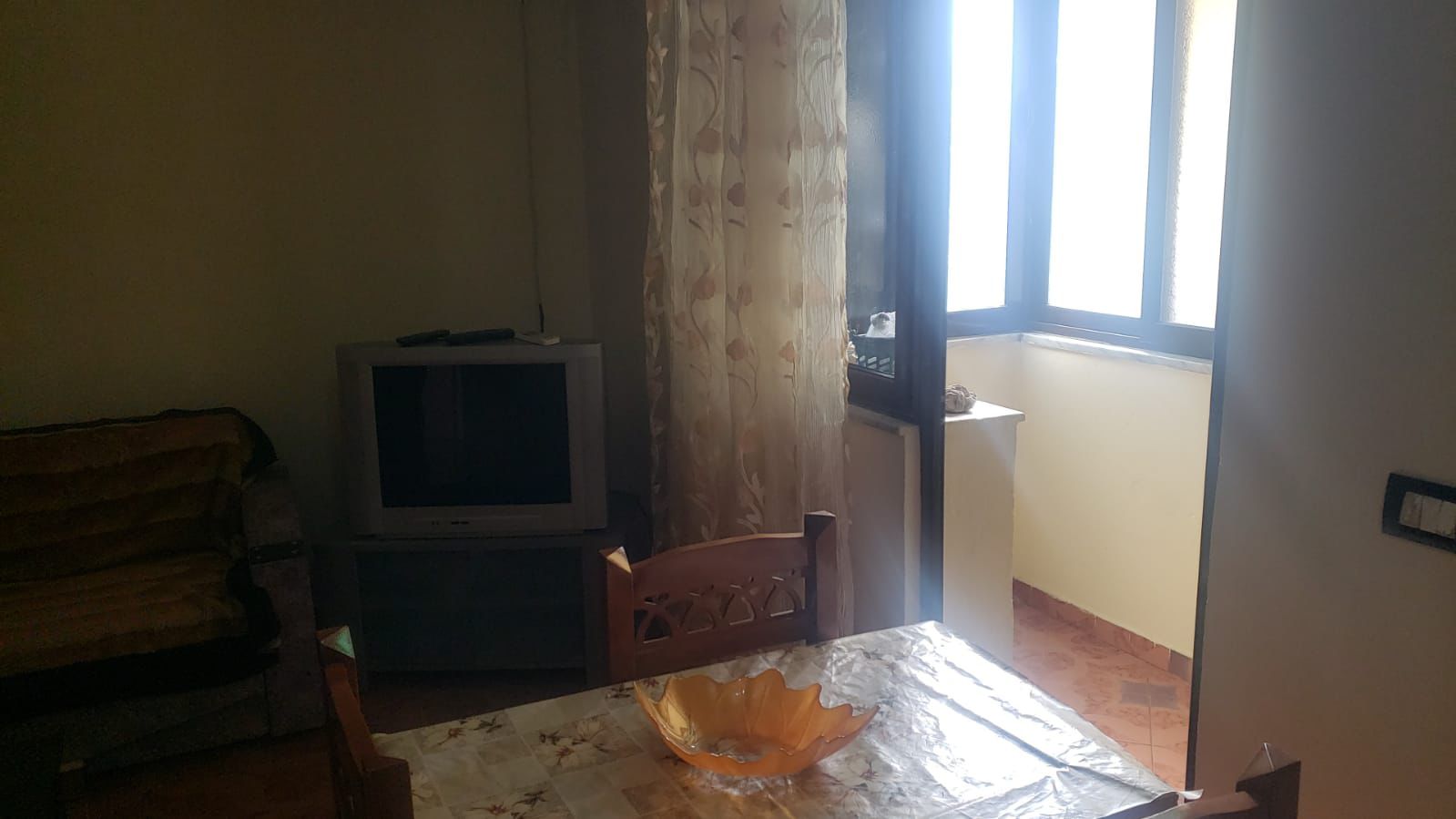 Vendita | appartamento 2 + 1 | laprakë | €150.000 (5)