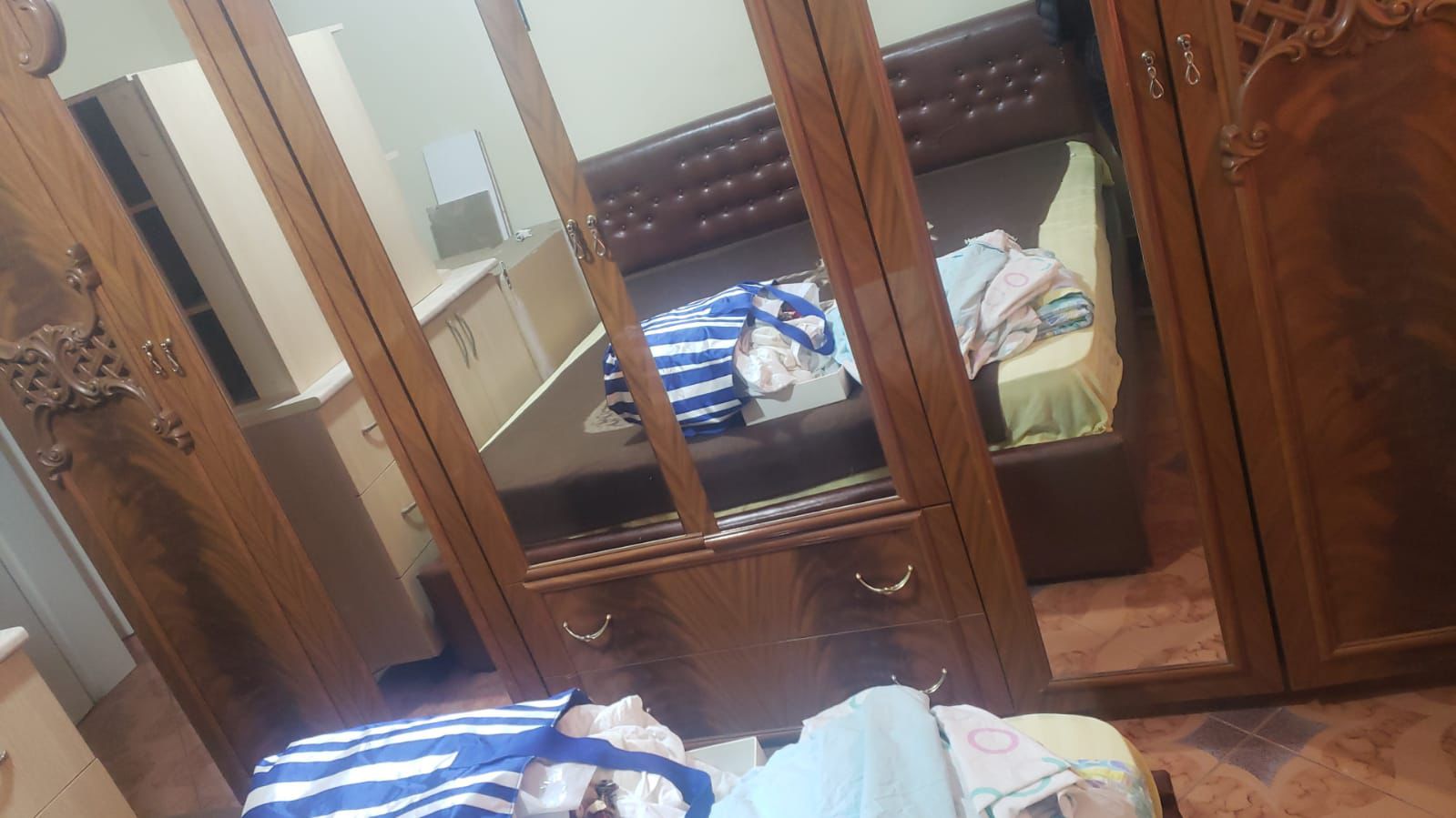 Vendita | appartamento 2 + 1 | laprakë | €150.000 (6)