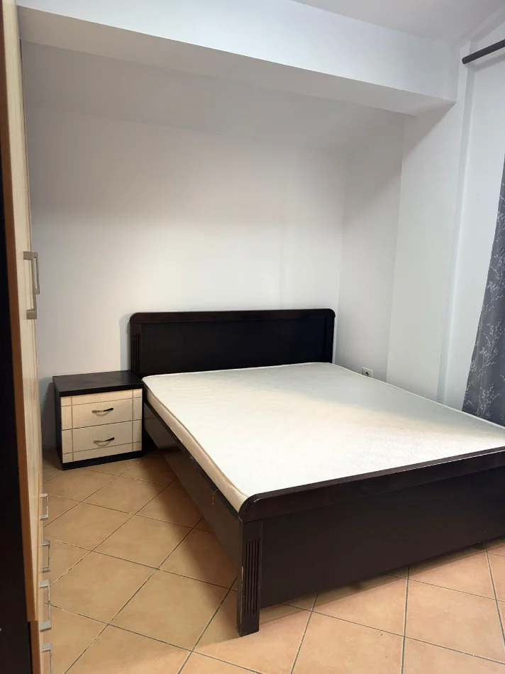 Affitto | appartamento 3 + 1 | universiteti barleti | 550 €/mese (2)