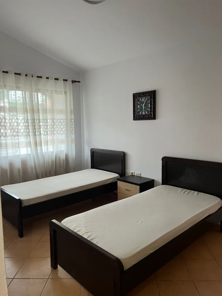 Affitto | appartamento 3 + 1 | universiteti barleti | 550 €/mese (3)