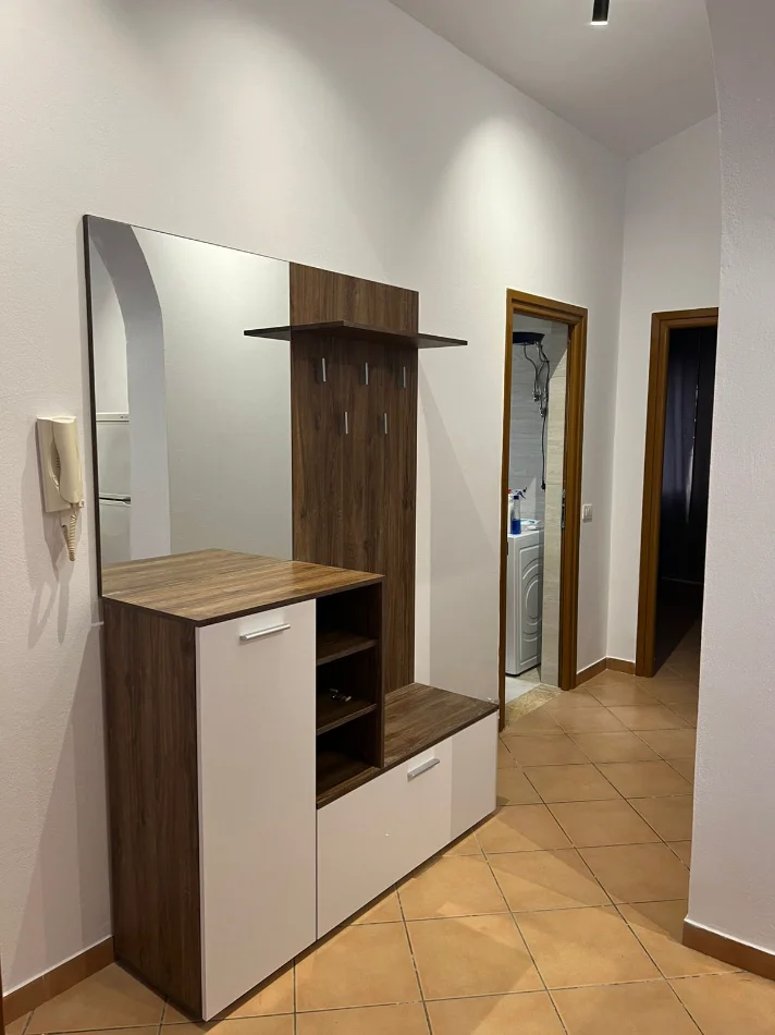 Affitto | appartamento 3 + 1 | universiteti barleti | 550 €/mese (4)