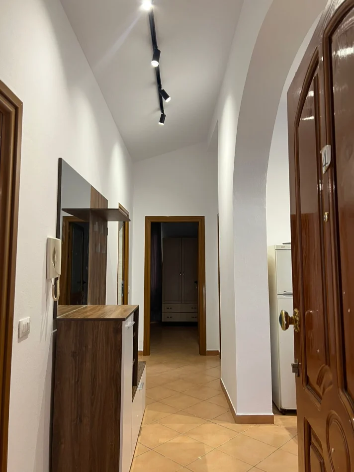 Affitto | appartamento 3 + 1 | universiteti barleti | 550 €/mese (5)