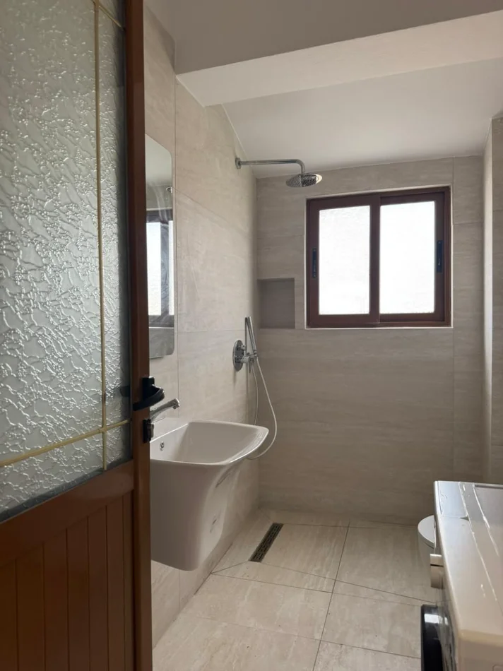 Affitto | appartamento 3 + 1 | universiteti barleti | 550 €/mese (6)