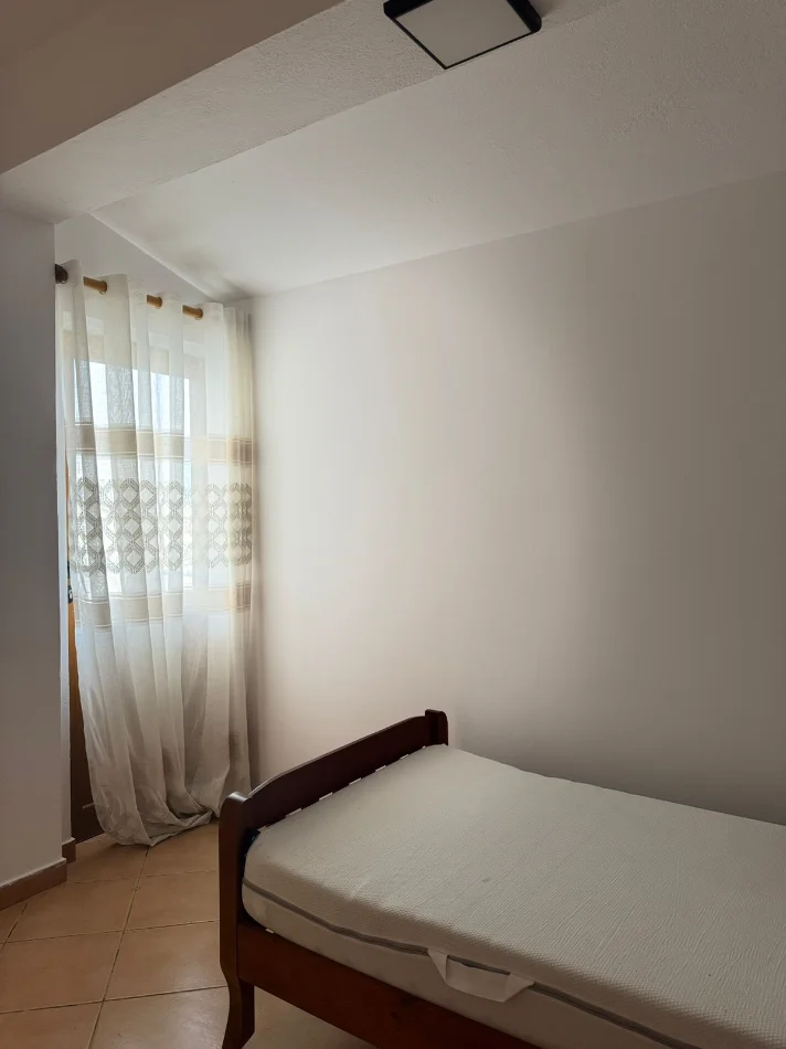 Affitto | appartamento 3 + 1 | universiteti barleti | 550 €/mese (7)
