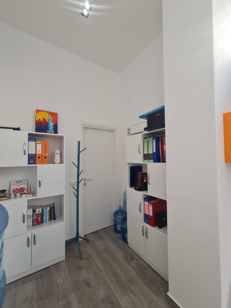 Venda | espaço comercial | rua don bosko | €120.000 (2)