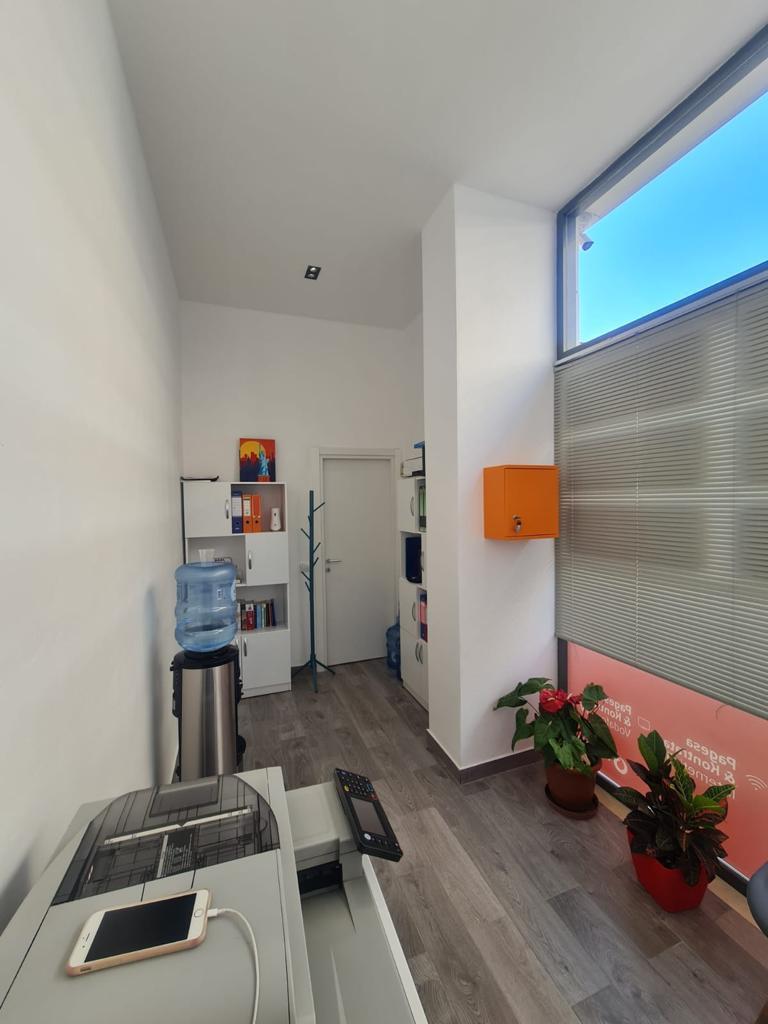 Venda | espaço comercial | rua don bosko | €120.000 (3)