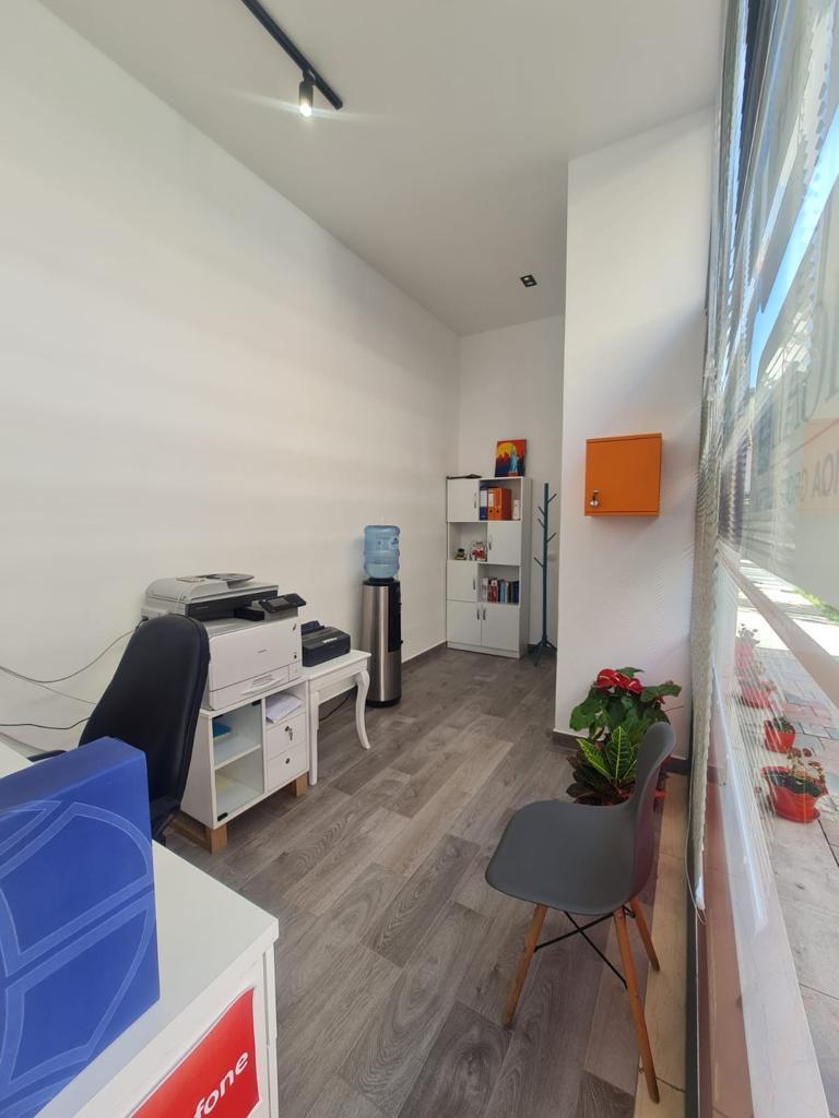 Venda | espaço comercial | rua don bosko | €120.000 (4)