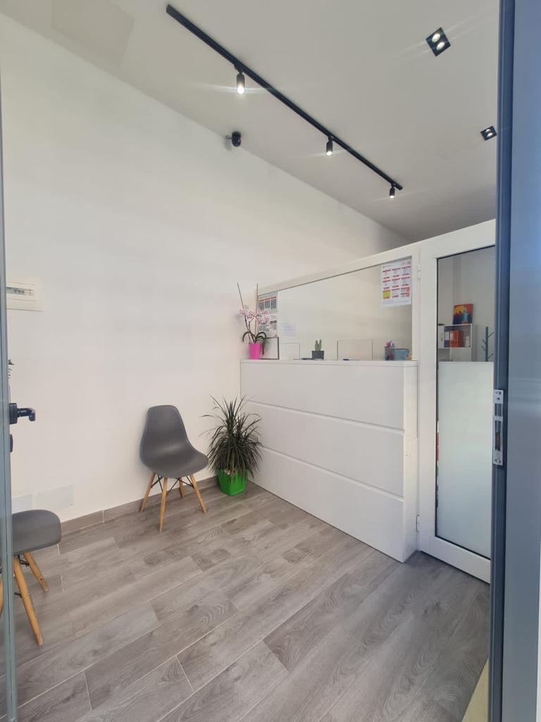 Venda | espaço comercial | rua don bosko | €120.000 (5)