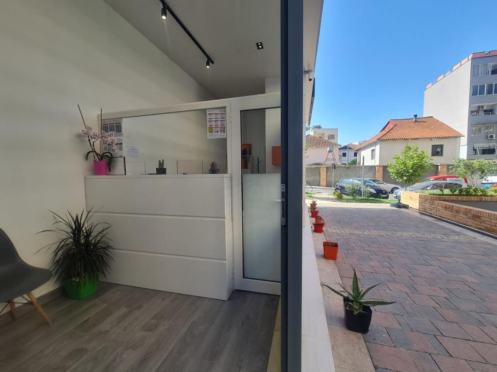 Venda | espaço comercial | rua don bosko | €120.000 (6)