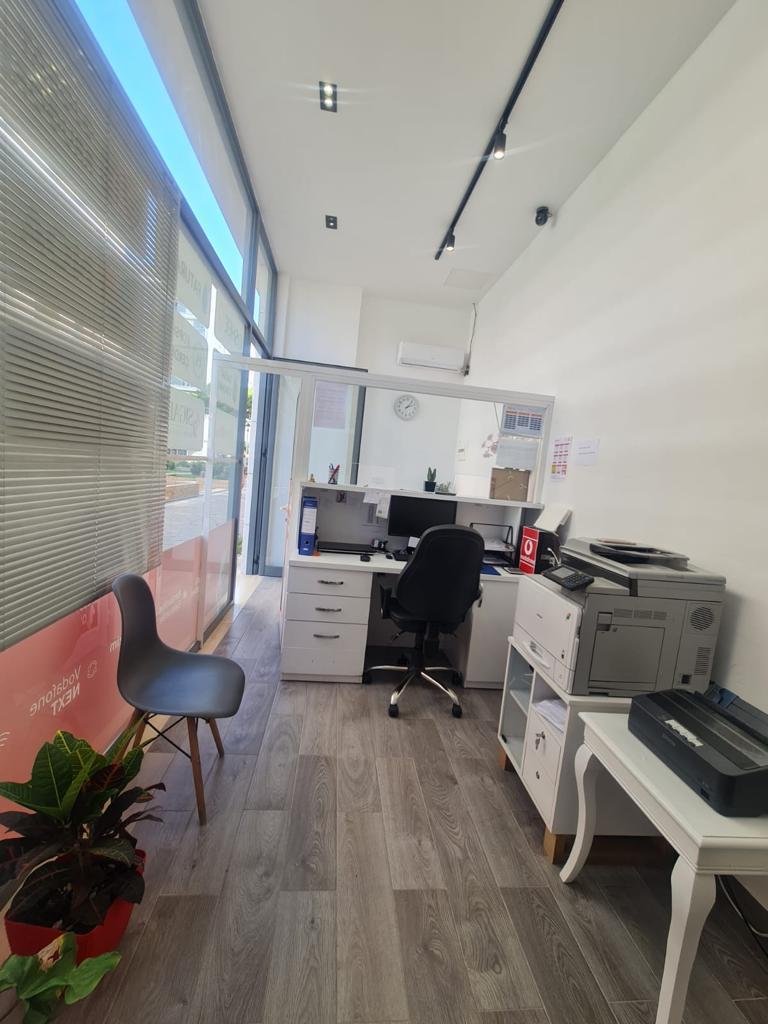 Venda | espaço comercial | rua don bosko | €120.000 (7)