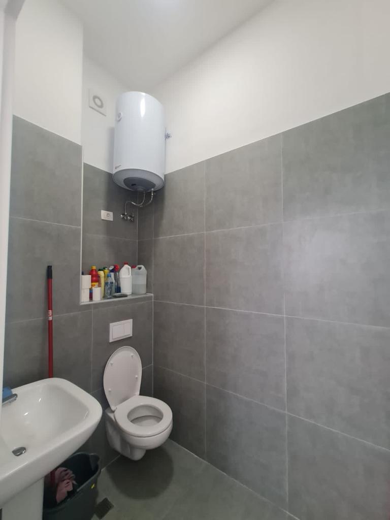 Venda | espaço comercial | rua don bosko | €120.000 (8)