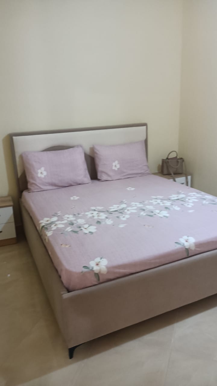 Aluguel | villa 3 + 1 | shkozë | €1000/mês (3)