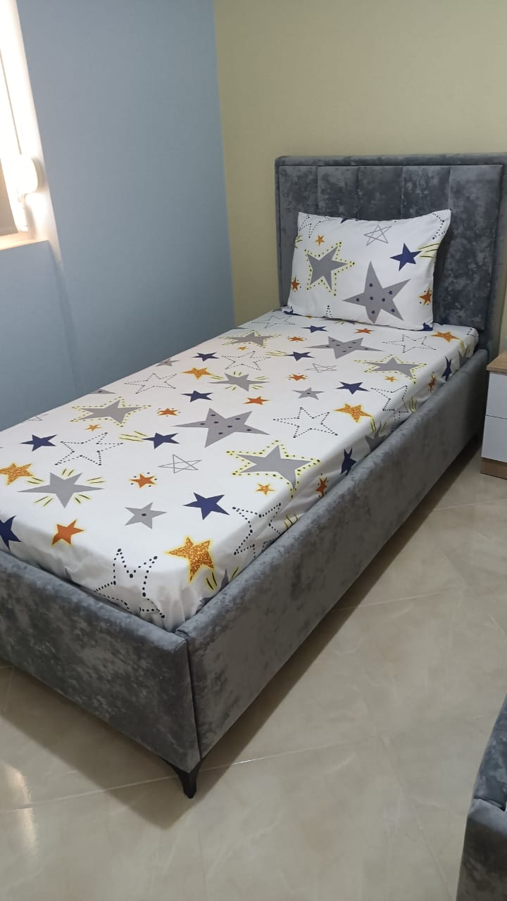 Aluguel | villa 3 + 1 | shkozë | €1000/mês (4)
