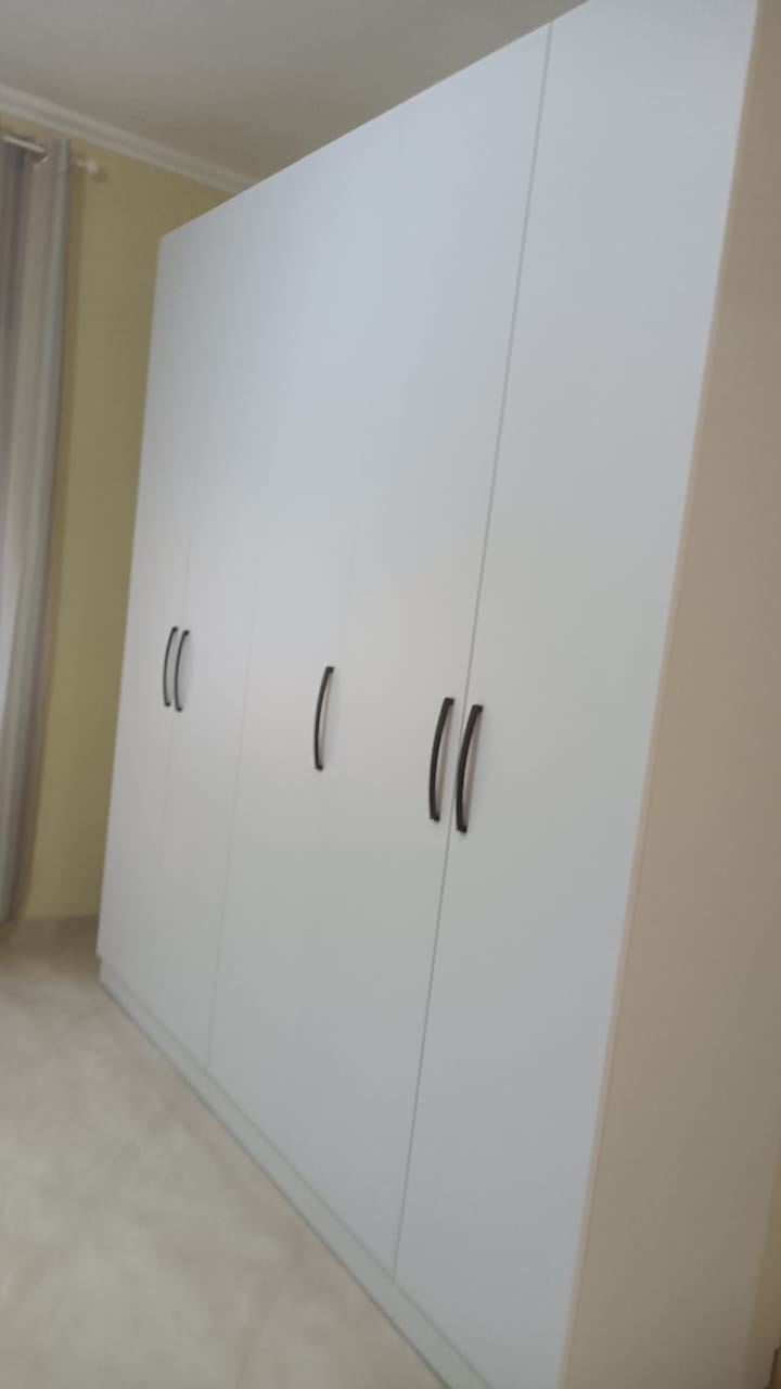 Aluguel | villa 3 + 1 | shkozë | €1000/mês (5)