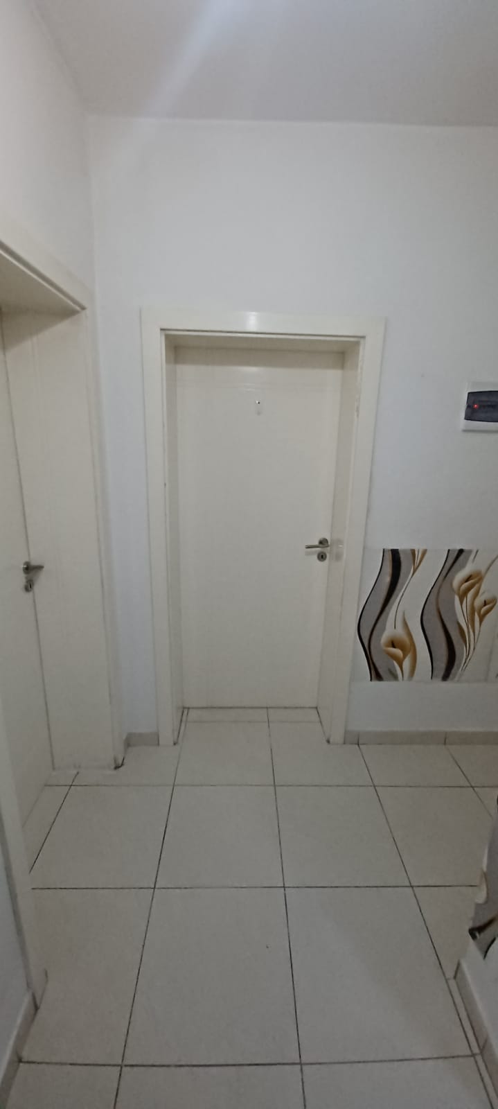 Aluguel | apartamento | 3 + 1 | xhamllik | €350/mês