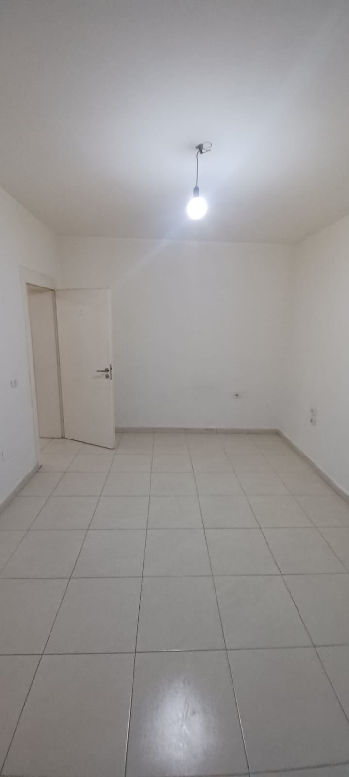 Aluguel | apartamento | 3 + 1 | xhamllik | €350/mês (2)
