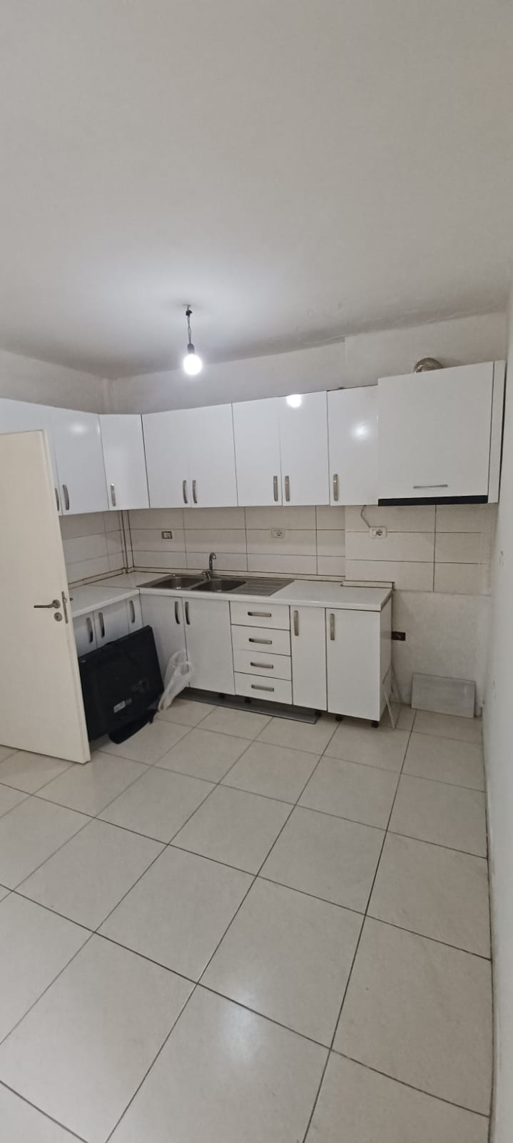 Aluguel | apartamento | 3 + 1 | xhamllik | €350/mês (4)