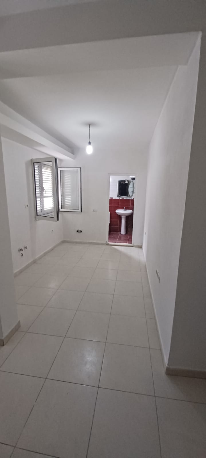 Aluguel | apartamento | 3 + 1 | xhamllik | €350/mês (5)