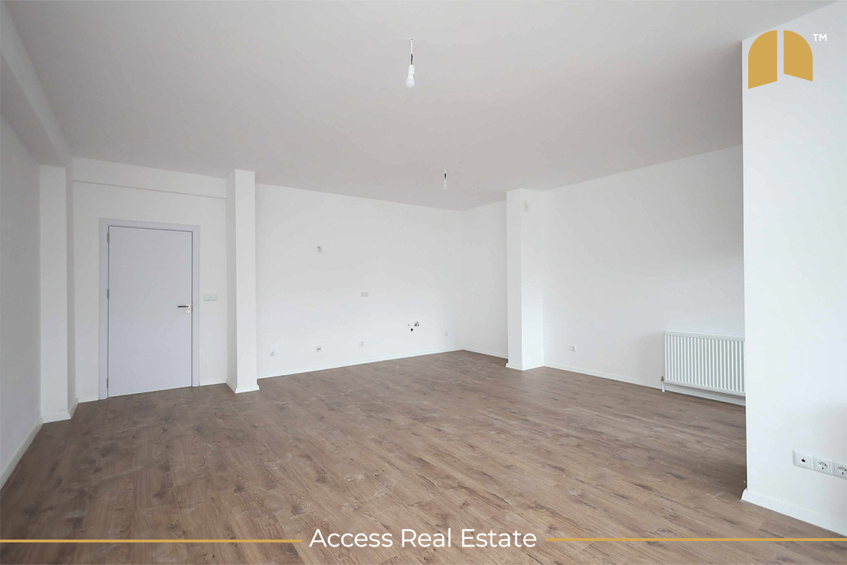 Appartement à vendre – 3 chambres – Lagjja e spitalit (3)