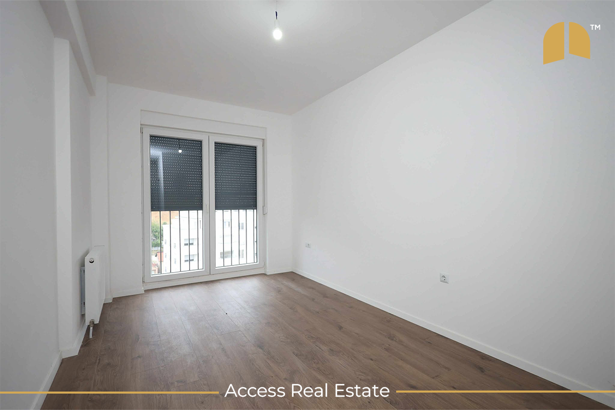 Appartement à vendre – 3 chambres – Lagjja e spitalit (4)