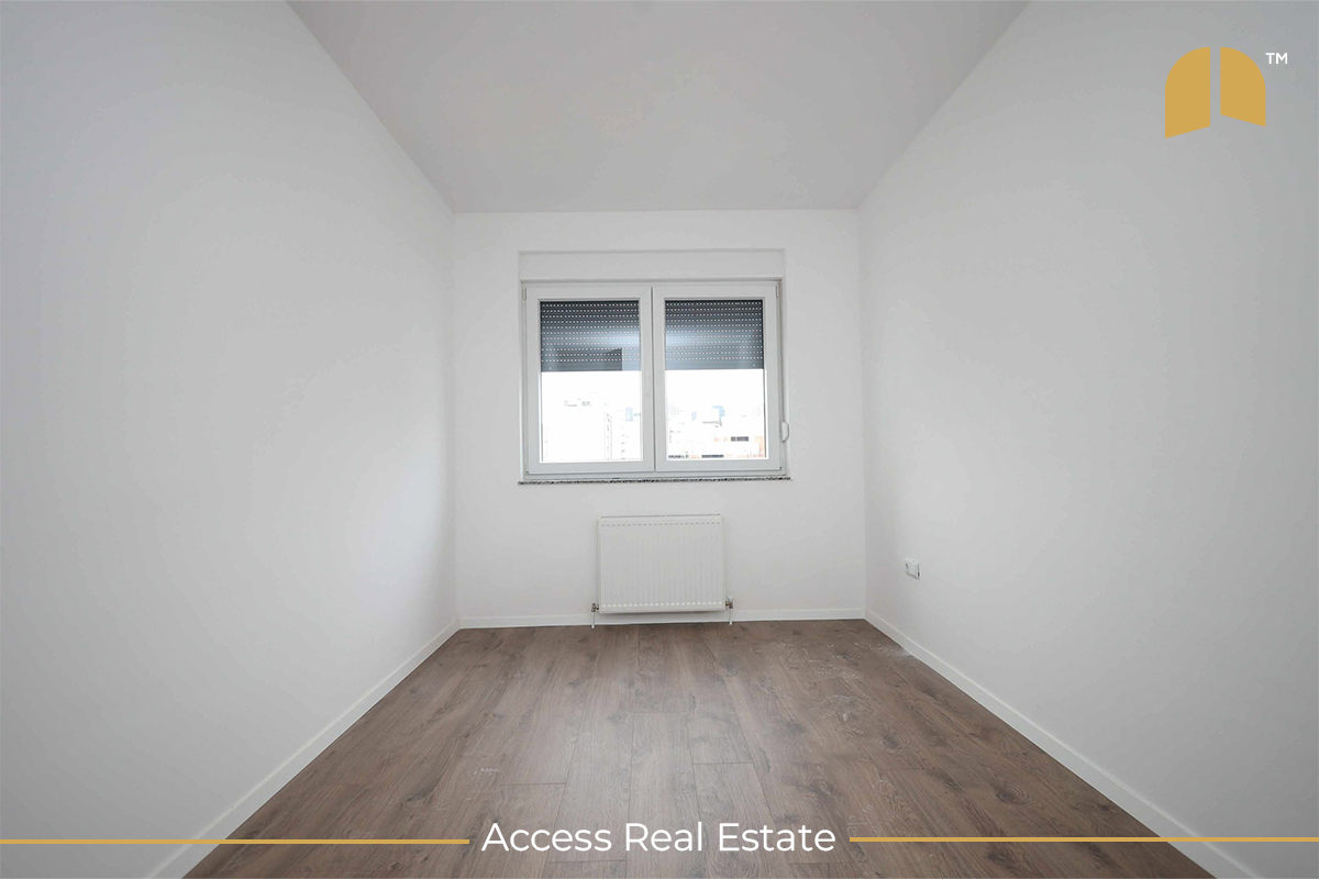 Appartement à vendre – 3 chambres – Lagjja e spitalit (5)