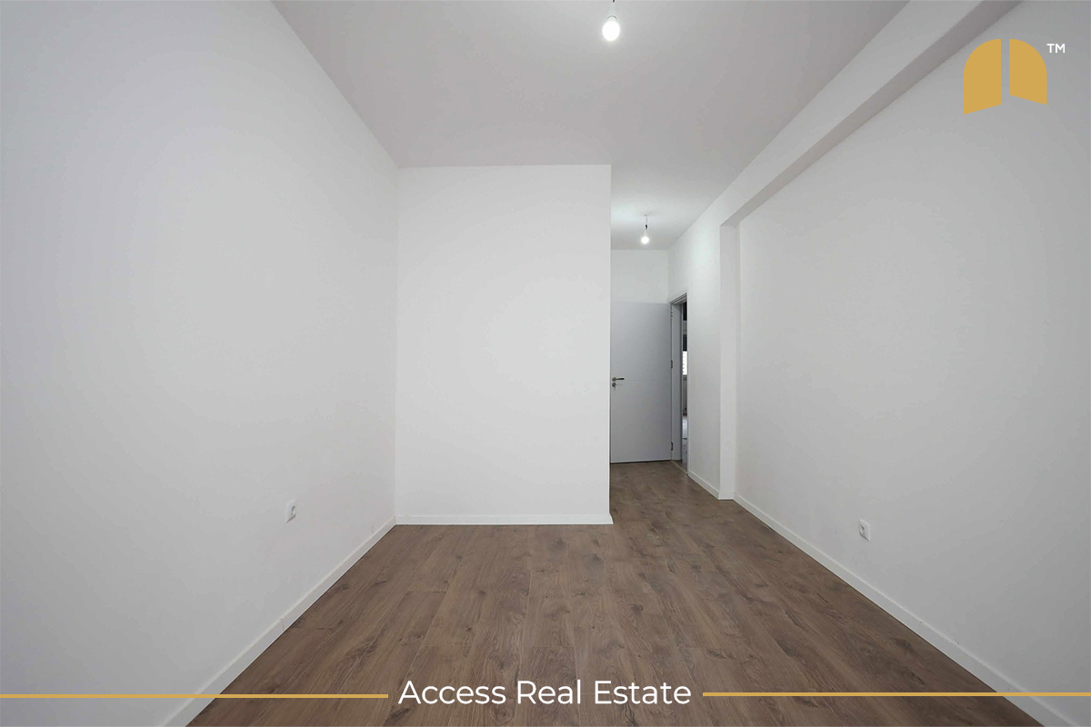 Appartement à vendre – 3 chambres – Lagjja e spitalit (6)