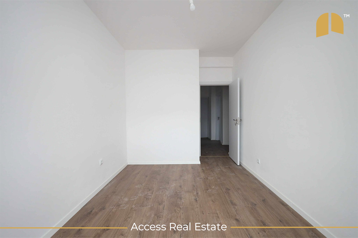 Appartement à vendre – 3 chambres – Lagjja e spitalit (7)