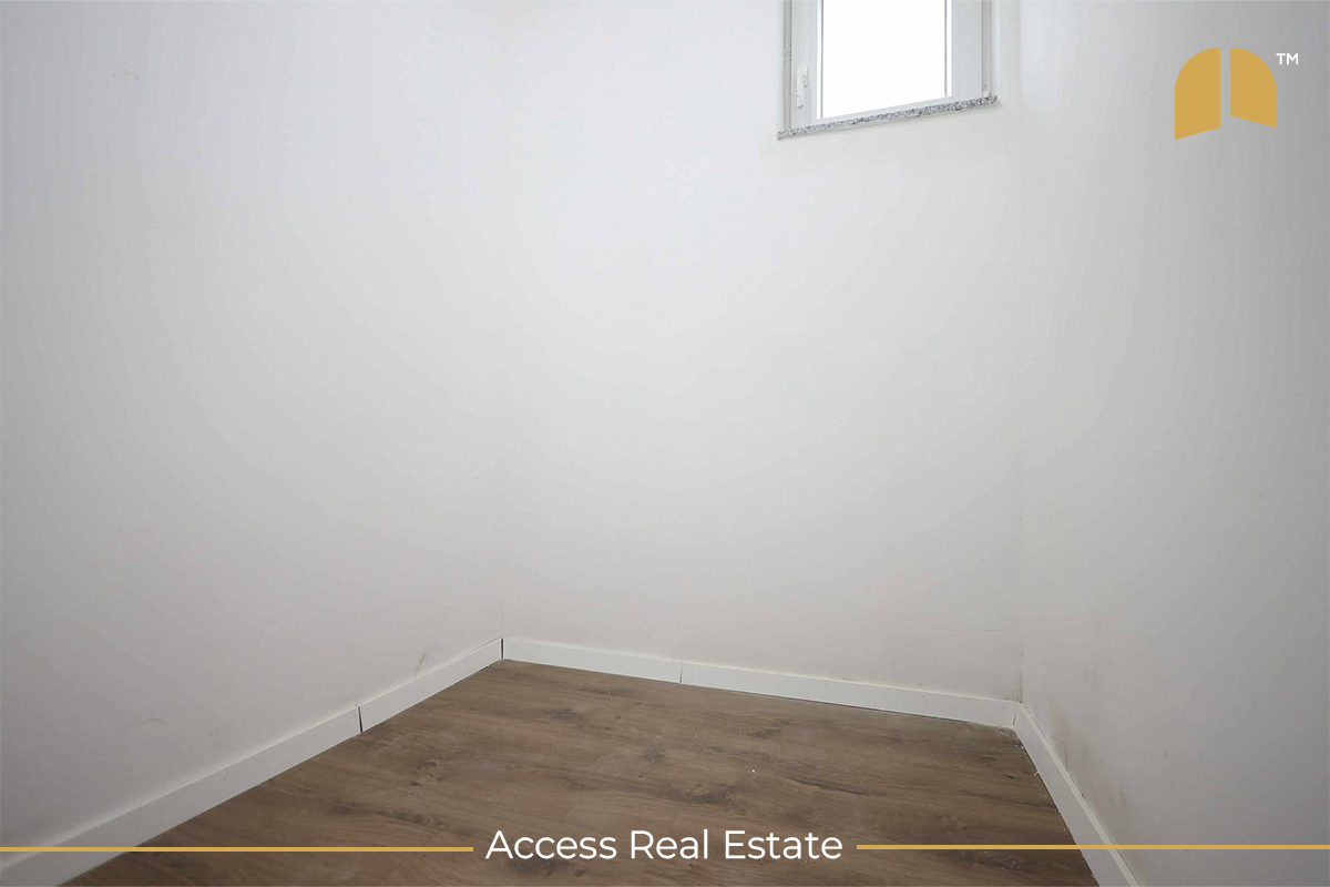 Appartement à vendre – 3 chambres – Lagjja e spitalit (8)