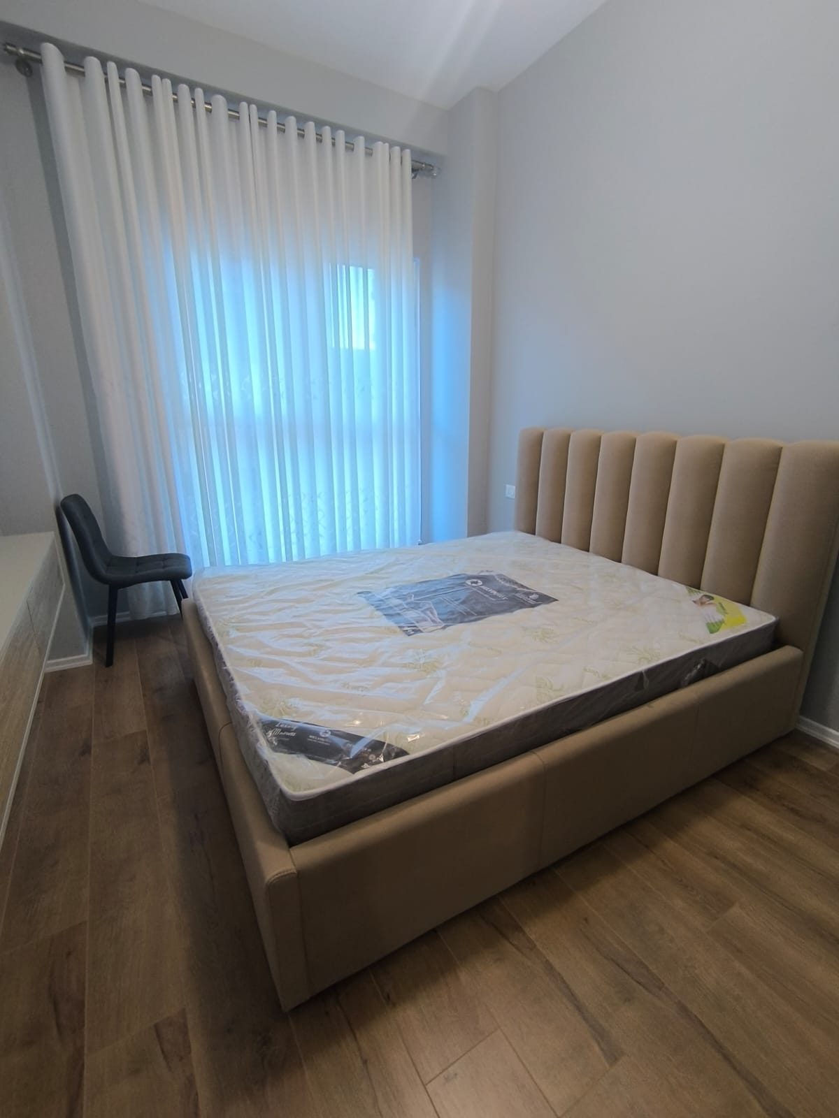 Aluguel | apartamento 1 + 1 | rruga dritan hoxha | €600/mês