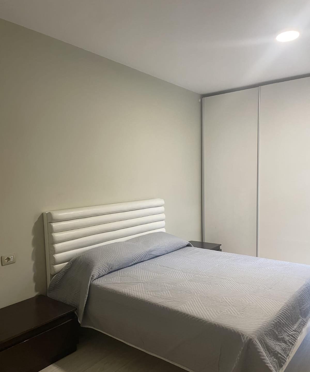 Venta | apartamento 2 + 1 | kodra e diellit 1 | 195.000 €
