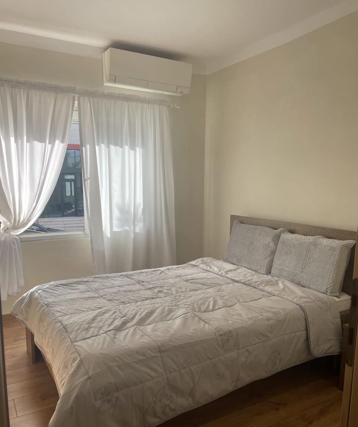 Venta | apartamento 2 + 1 | kodra e diellit 1 | 195.000 €