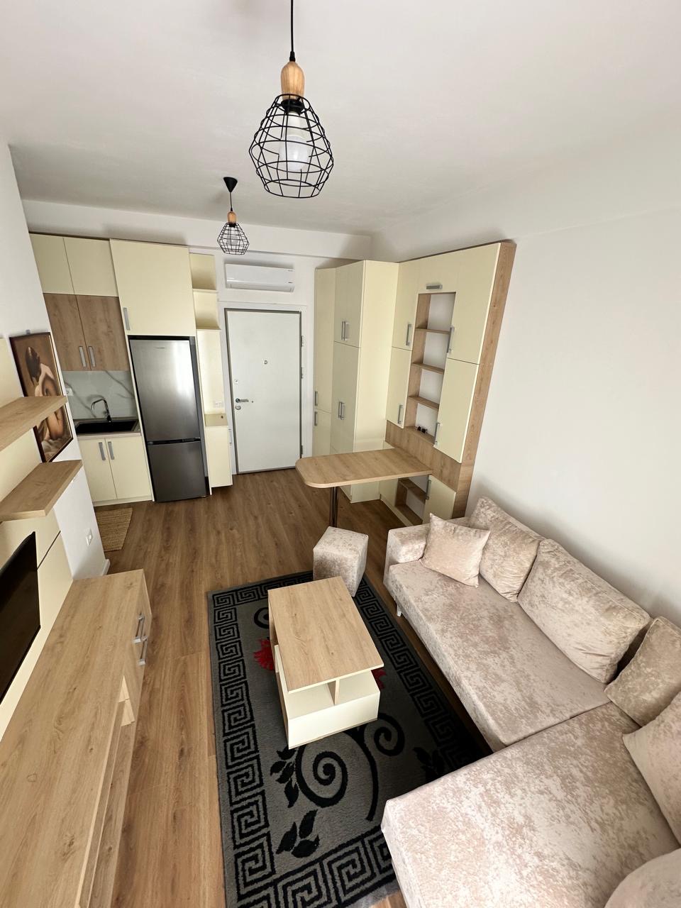Alquiler | apartamento 1 + 1 | | 450€ /mes