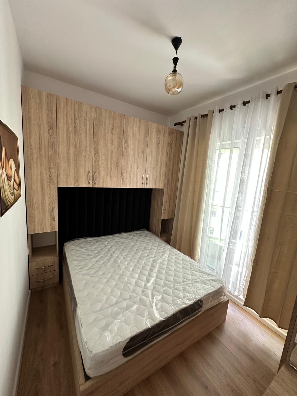 Alquiler | apartamento 1 + 1 | | 450€ /mes (3)