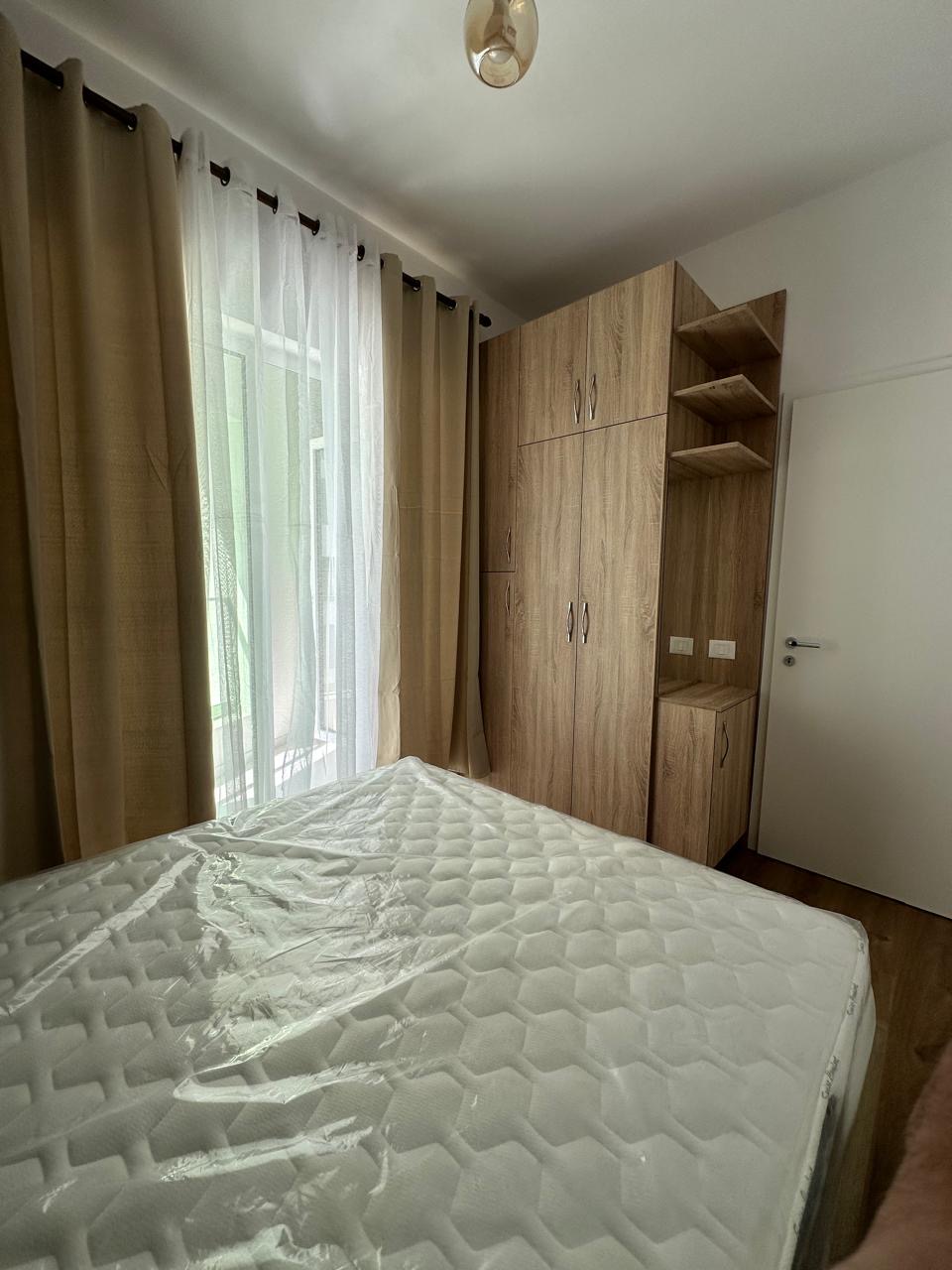 Alquiler | apartamento 1 + 1 | | 450€ /mes (4)