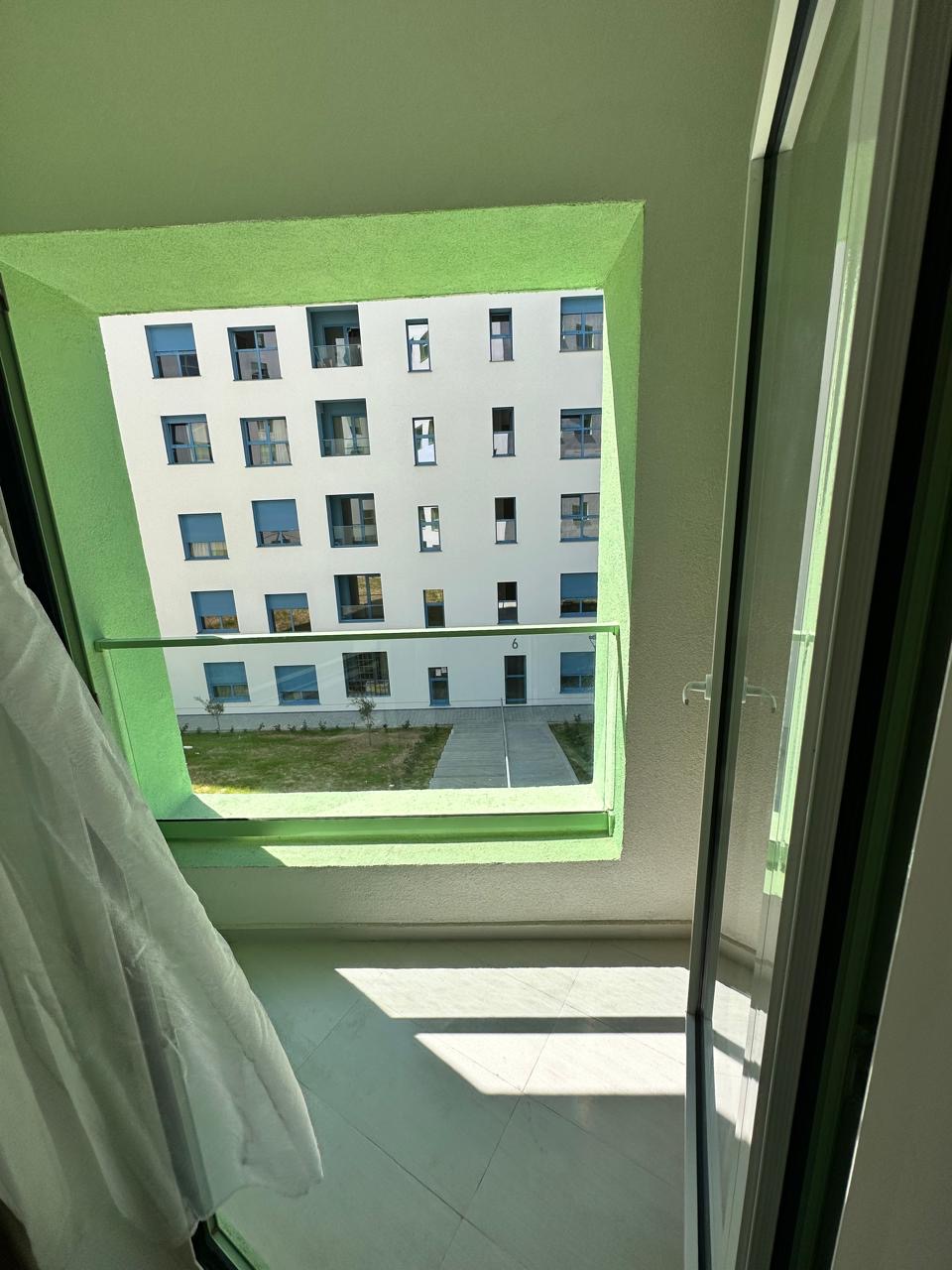 Alquiler | apartamento 1 + 1 | | 450€ /mes (5)